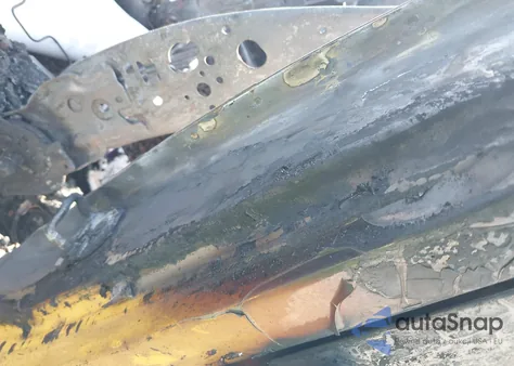 2015 Jeep Wrangler Unlimited Sport z USA, uszkodzony, nr VIN 1C4BJWDG2FL586062